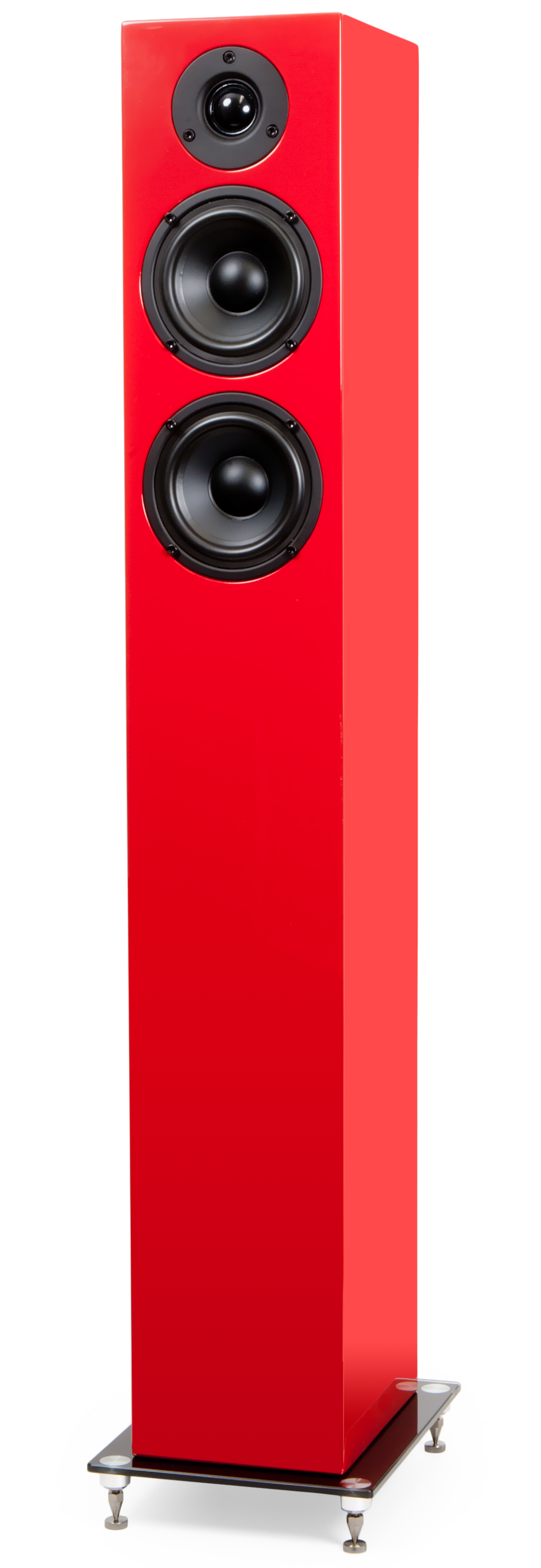 Акустическая система Pro-Ject Speaker Box 10