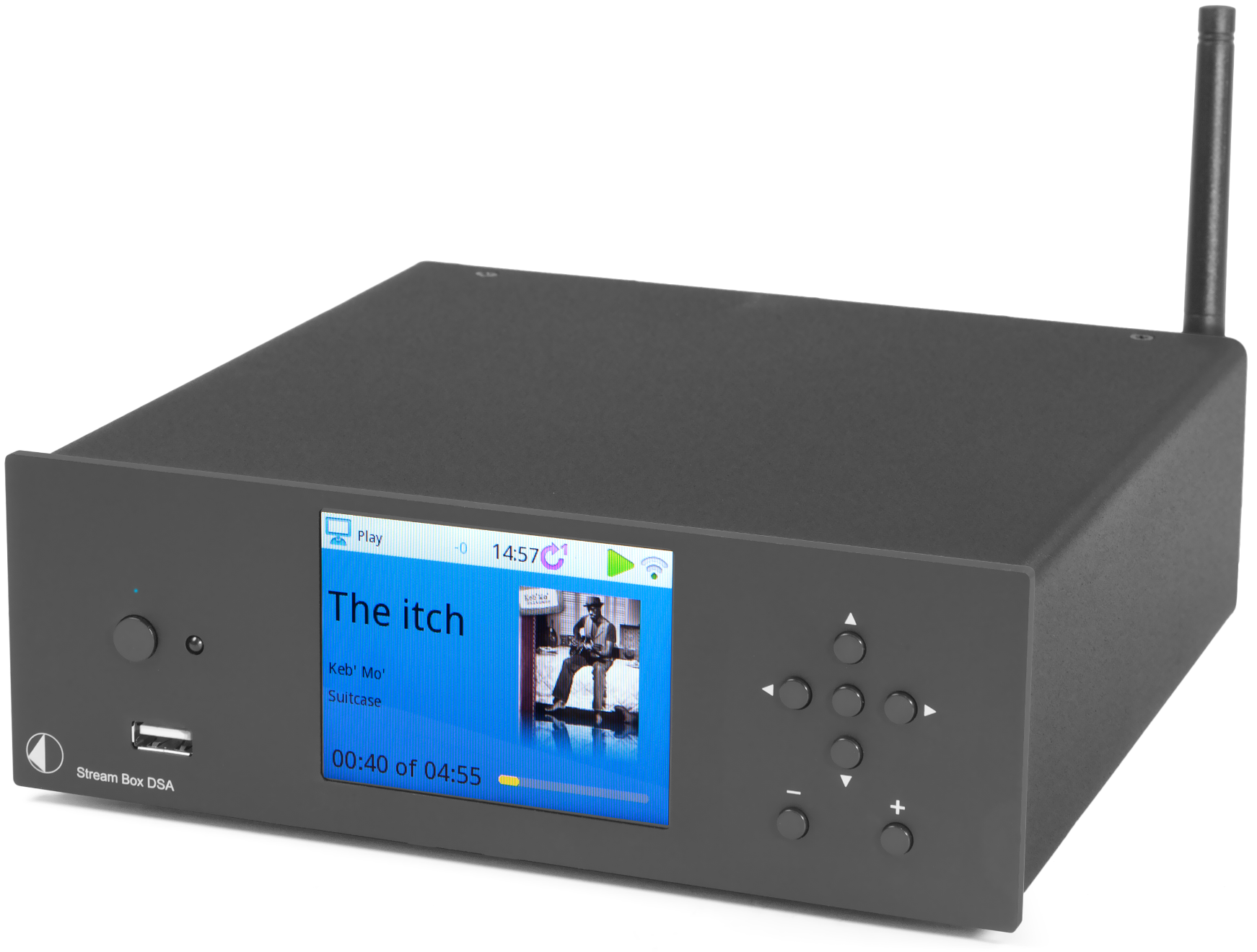 Flac проигрыватель. Сетевой аудиоплеер Pro-Ject Stream Box DS. Pro-Ject Stream Box ds2 t. Pro-Ject Media Box s. Pro-Ject Receiver Box.