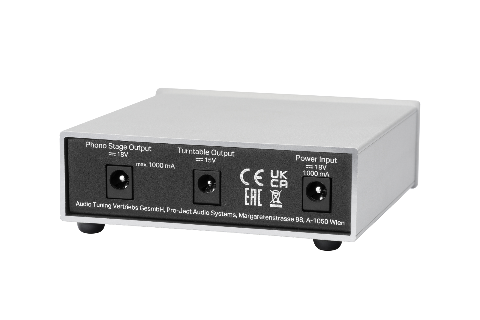 Pro ject phono box s3. Фонокорректор блок питания. Блок питания для винилового проигрывателя. Аудиокассета Phono-Silver. Mp3 Phono Burunduq.