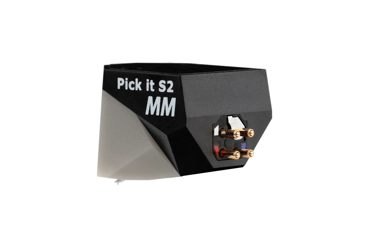 Pro ject pick it 25a. Pro-Ject pick it s2 mm. Ortofon pick it 25a. Pro-Ject Metallica pick it s2 c