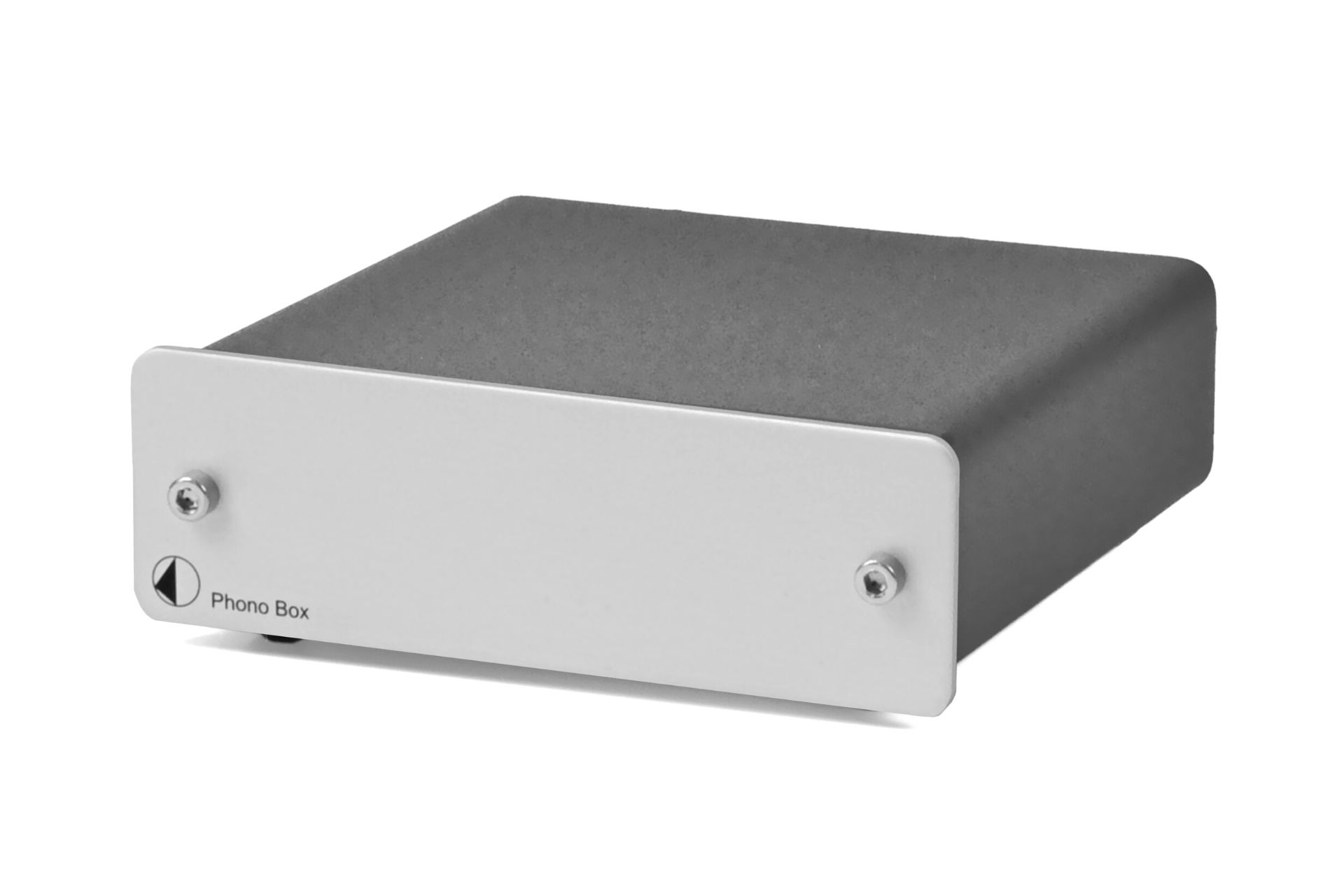 Фонокорректор Pro Ject Phono Box Mm Купить