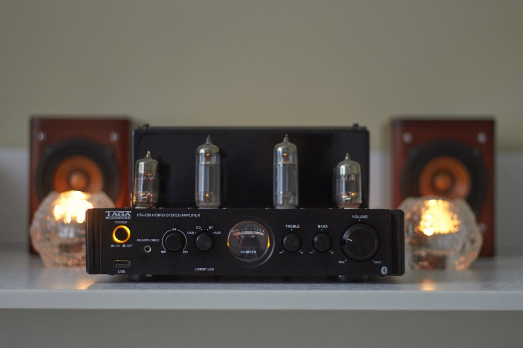 TAGA on Stereo (4).jpg