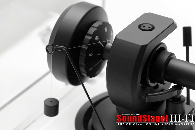 02 Pro-Ject XA B SoundStage HiFi.jpg