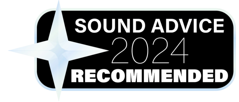 Лого Sound Advice 2024.png