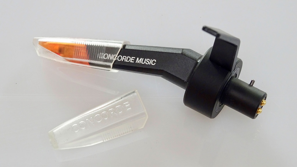 04 Ortofon Concorde Music Stereo.jpg