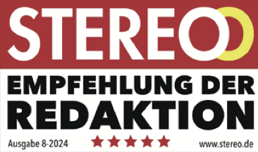 Logo Award Stereo.png