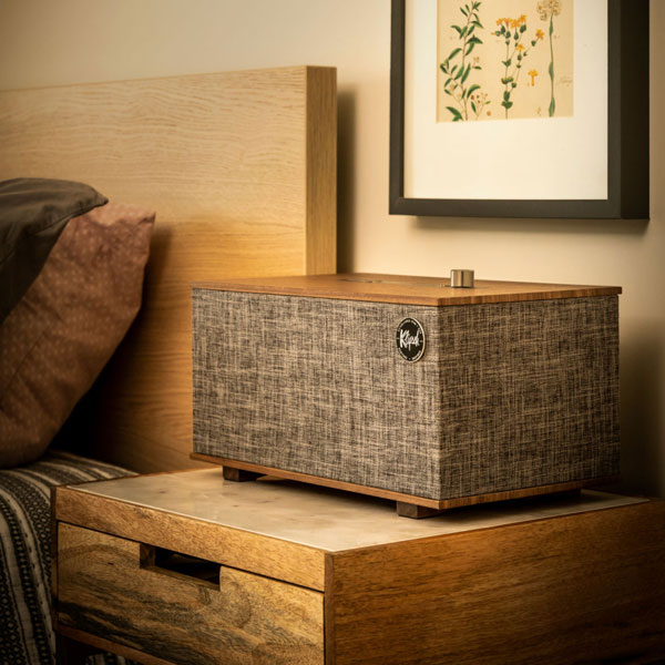Klipsch The Three with GA 1.jpg