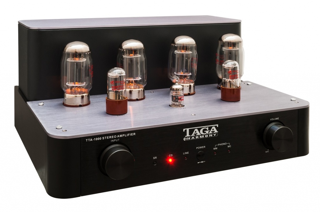 TAGA Harmony TTA-1000 2.jpg