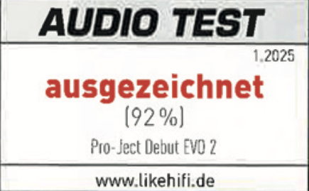 01 Award Ausgezeichnet.png