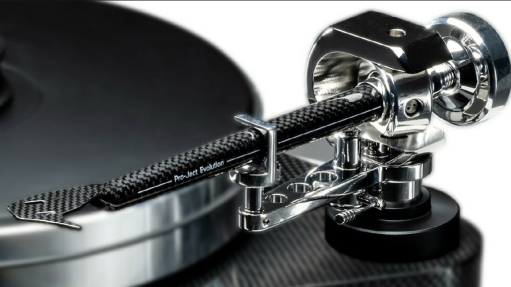 01 Pro-Ject EVO 9 CA Premium (main).jpg