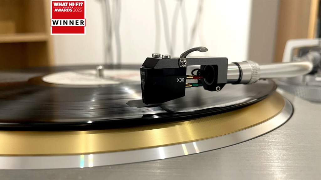 01 Ortofon MC X30 WHF (main).jpg