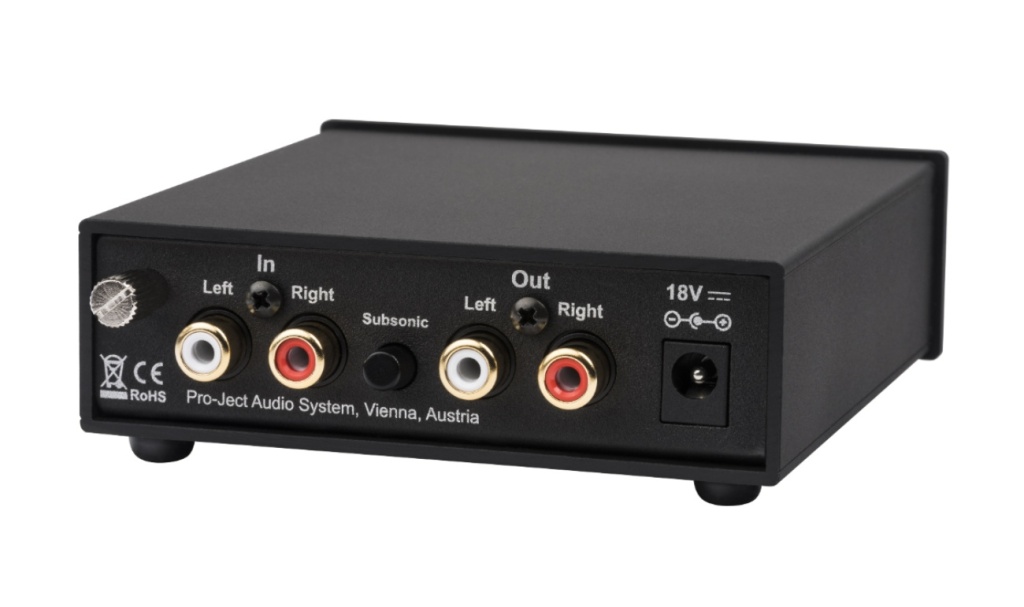 02 Pro-Ject Phono Box S2 Ultra HFC.jpg