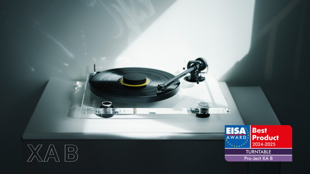 01 Pro-Ject XA B EISA.jpg