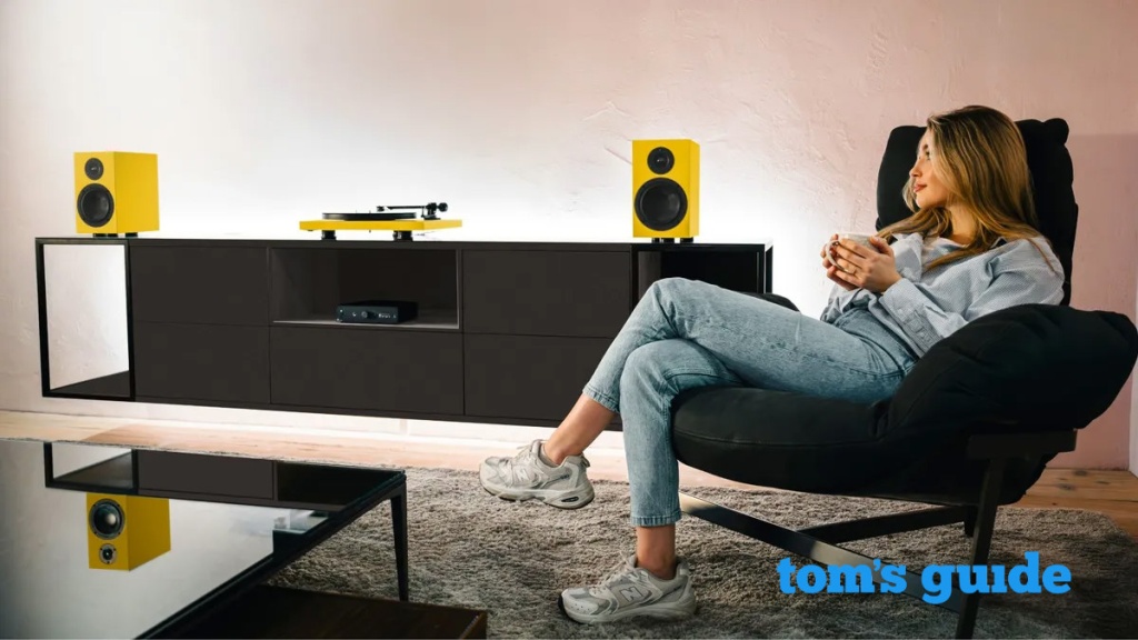 01 Pro-Ject Speaker Box 5 E Carbon TG (main).jpg