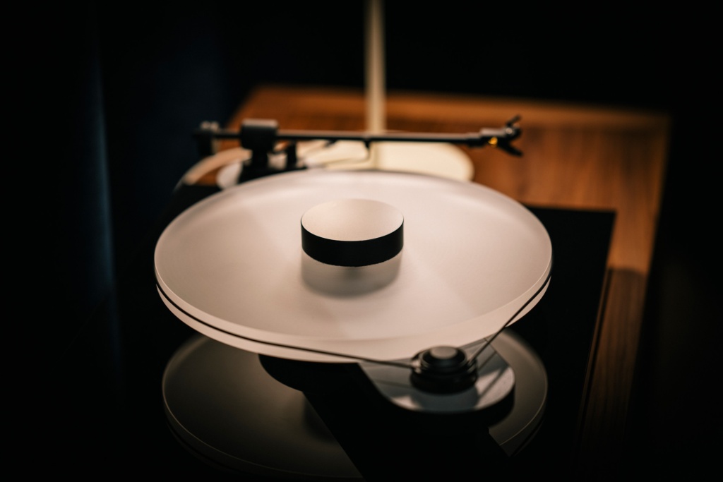 02 Pro-Ject Elemental Phono USB Final Edition.jpg