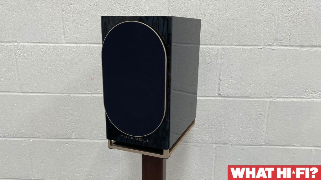 02 Triangle Capella WHF.jpg