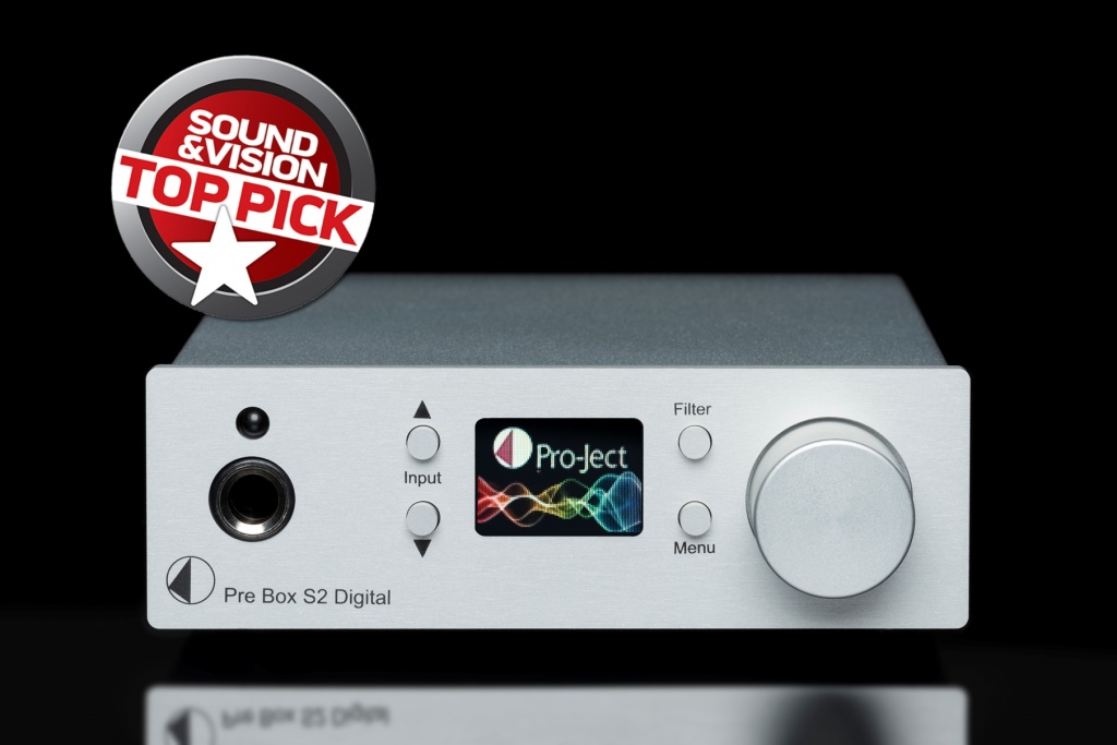 Pre Box S2 Digital Top Pick main.jpg