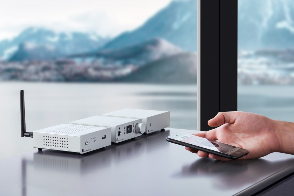 Stream Box S2 Ultra Lifestyle photo.jpg