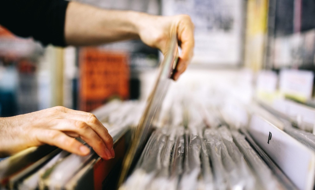 05 Винил и цифра.jpg