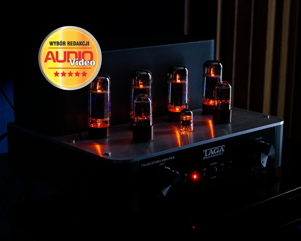 Taga Harmony TTA-500 Editiors Choice.jpg