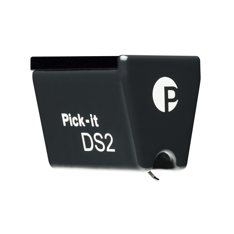 Pick It DS2.jpg