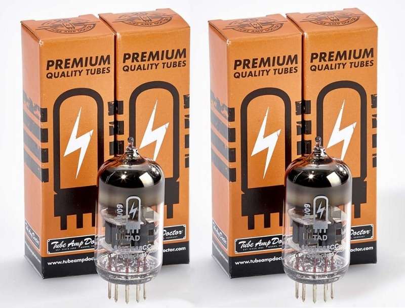 02 Pro-Ject Tube Box DS3 B Hangzasvilag.jpg