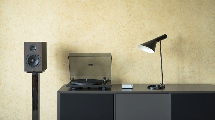 Pro-Ject Primary E Main s.jpg