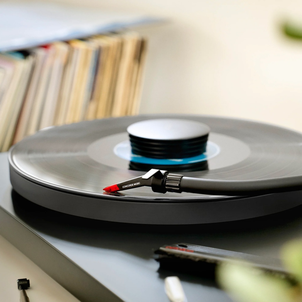02 Ortofon Concorde Music Stereo.jpg