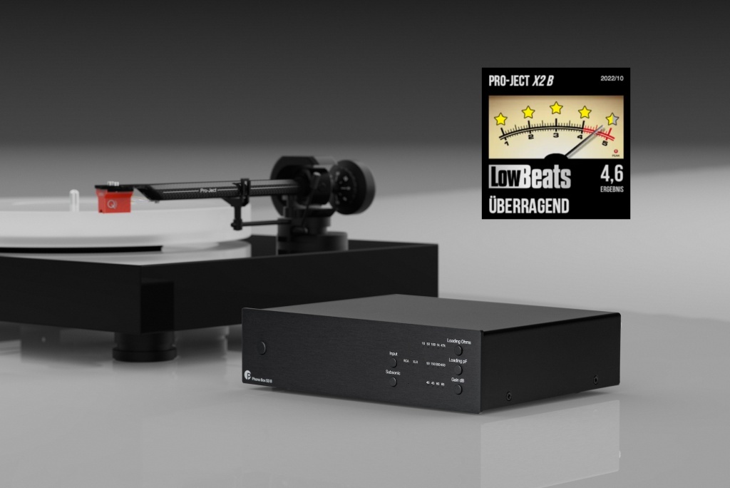 01 X2B-S3B Low Beats (main).jpg