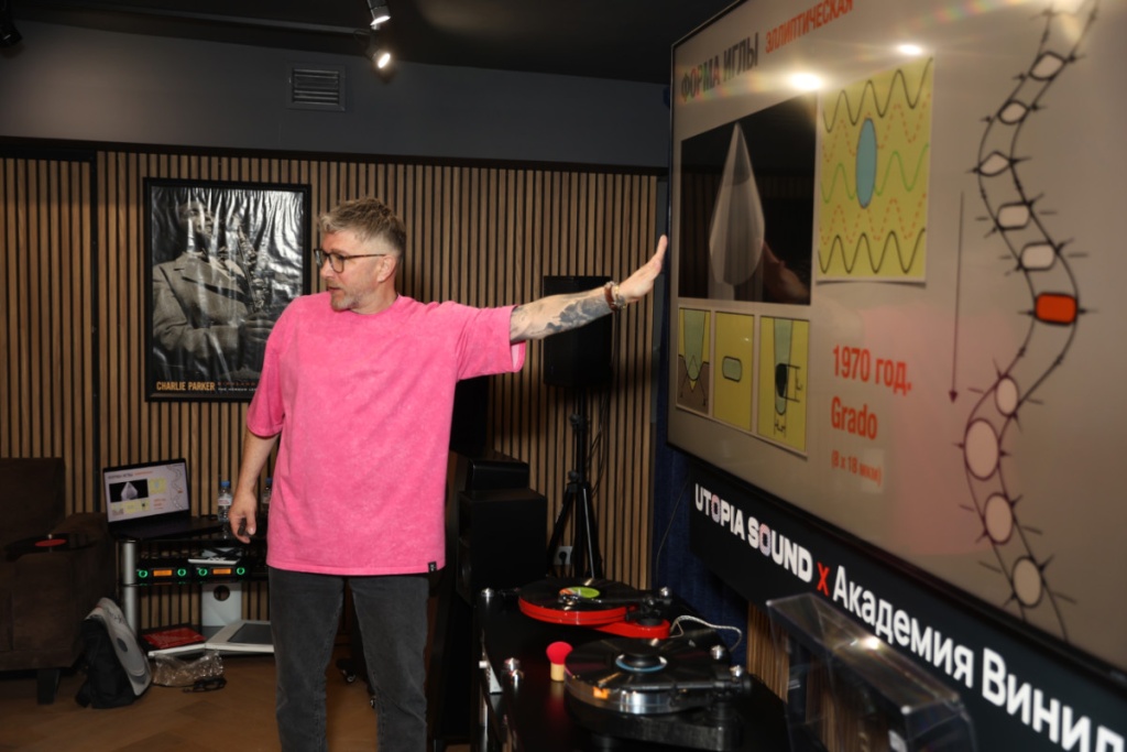 05 Vinyl Academy Novosib.jpg 05 Vinyl Academy Novosib.jpg