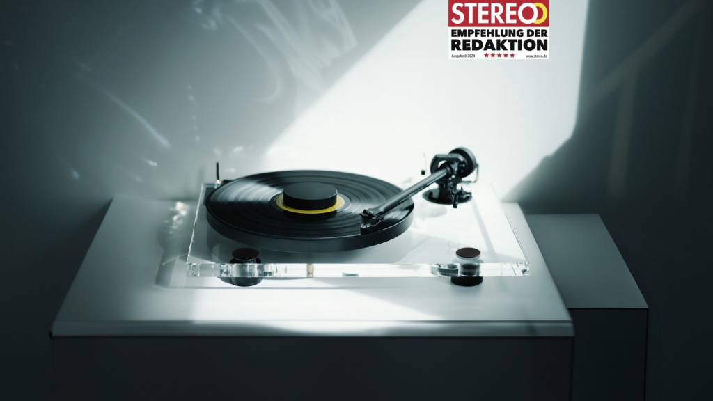 01 Pro-Ject XA B Stereo (main).jpg