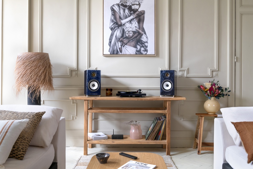 05 HiFi&Hi End Show 2025 Spb.jpg