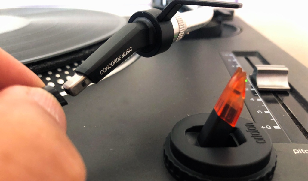 03 Ortofon Concorde Music Bonedo.jpg
