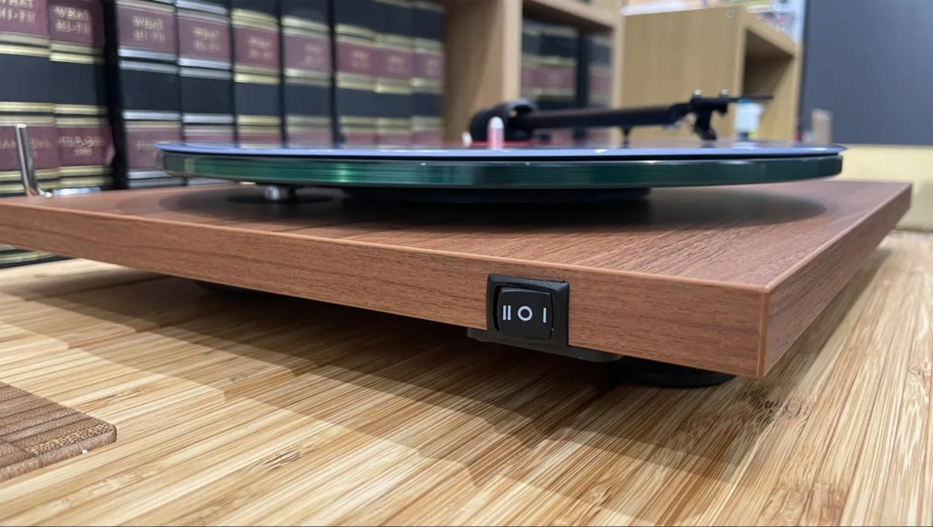 03 Pro-Ject T1 EVO BT WHF.jpg