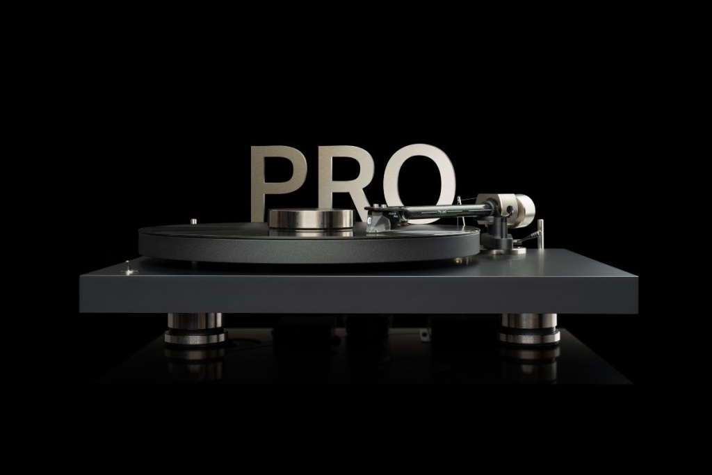 02 Pro-Ject Debut PRO eCoustics.jpg