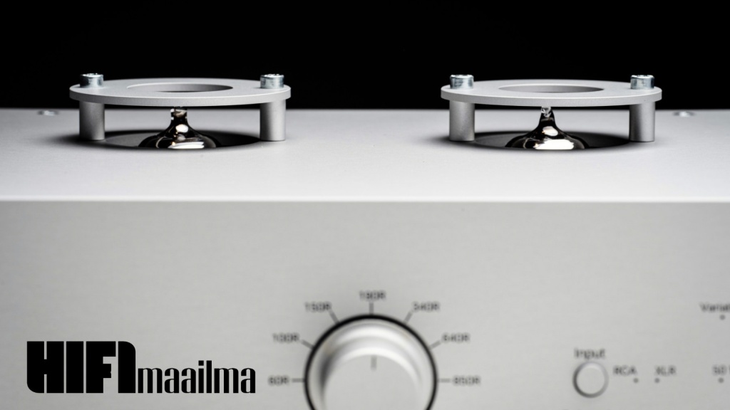 01 Pro-Ject Tube Box DS3 B HiFimaailma (main).jpg 01 Pro-Ject Tube Box DS3 B HiFimaailma (main).jpg