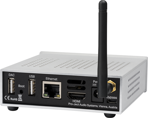 PJ StreamBox S2 Ultra back.png