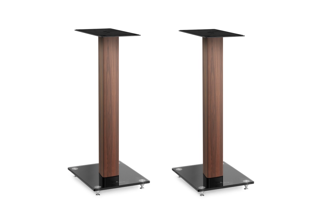 02 Новый стенд Triangle S05.jpg