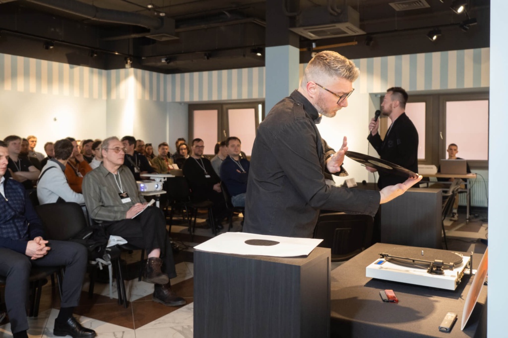 06 Hi-Fi&High End Show 2026 Spb.jpg