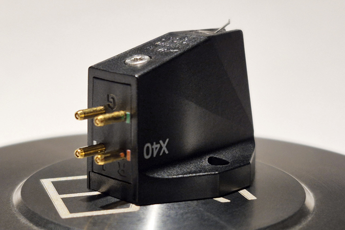 05 Ortofon MC X40 SoundStage Ultra.jpg