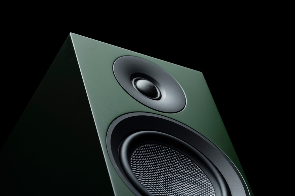 02 Pro-Ject Speaker Box 5E Carbon в России.jpg