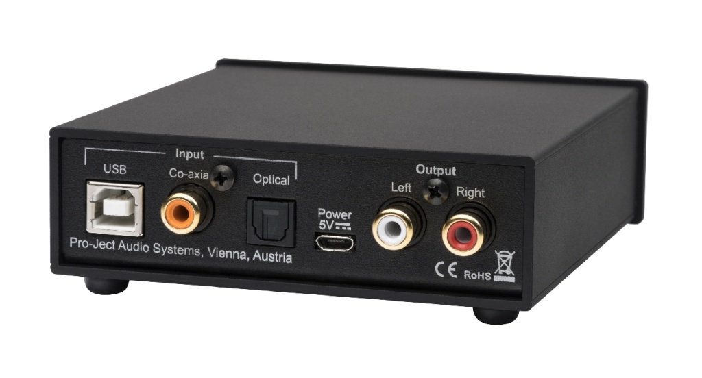 03 Pro-Ject Pre Box S2 digital E23.jpg