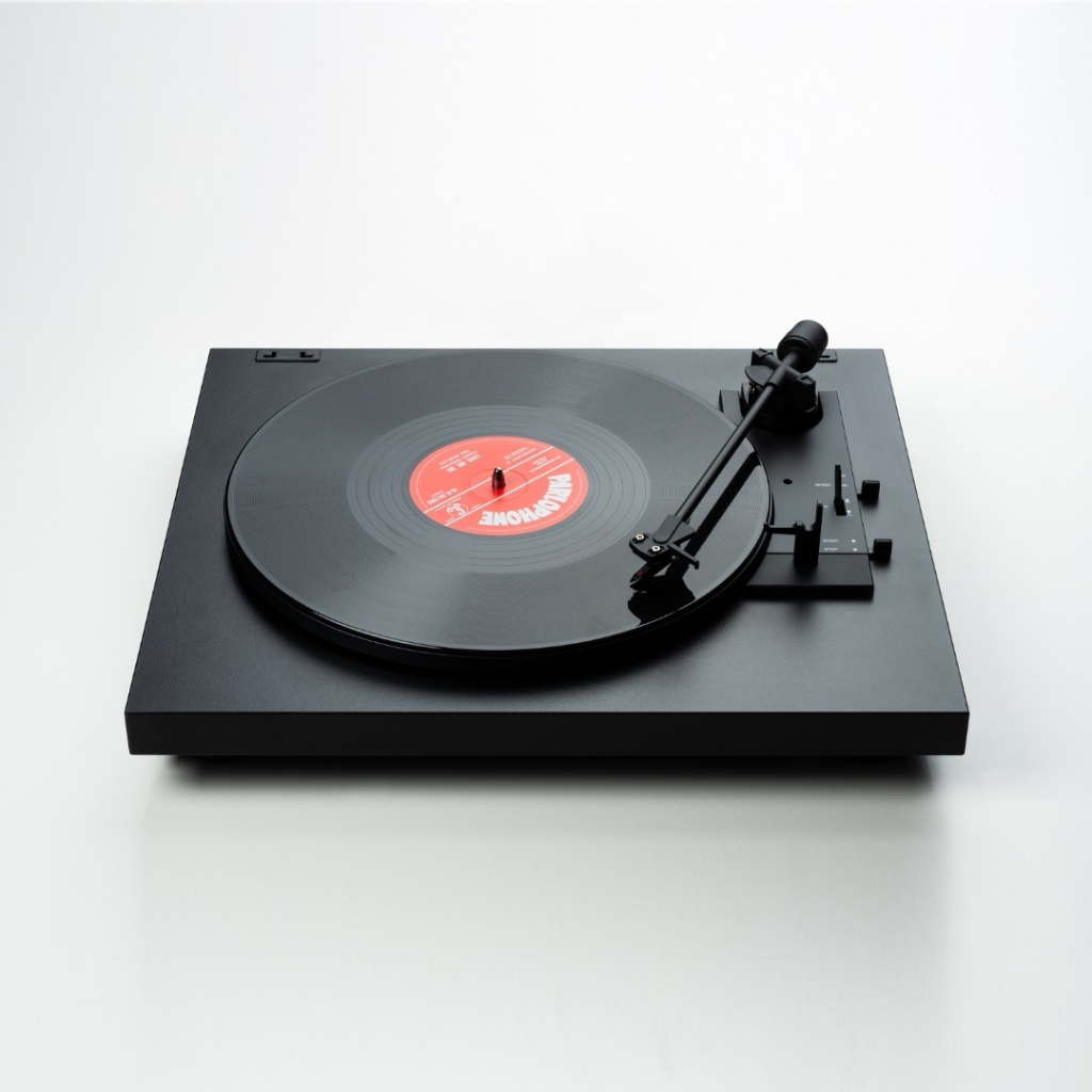 02 Pro-Ject A1.2.jpg