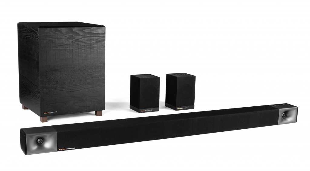 klipsch bar 48 & surround 3n.jpg