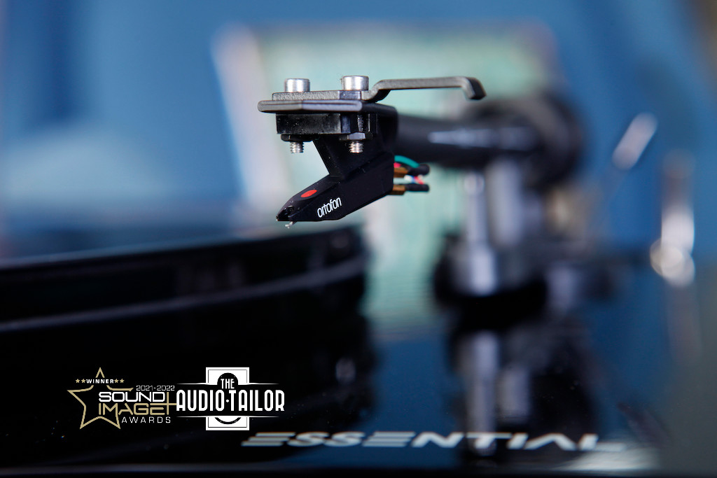 01 Ortofon Super OM 5E The Audio Tailor (main).jpg 01 Ortofon Super OM 5E The Audio Tailor (main).jpg