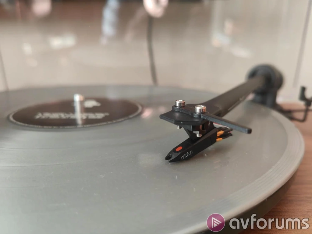 06 Pro-Ject T1 EVO Phono AVForums.jpg