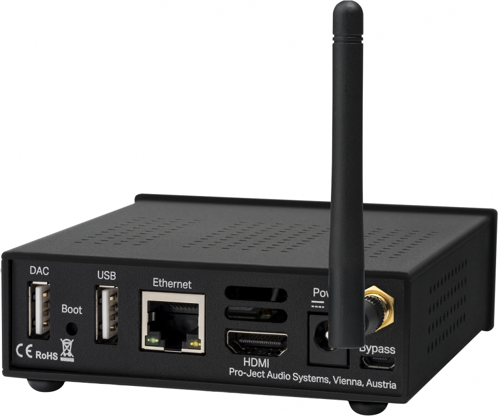 PJ Stream Box S2 Ultra Back.png