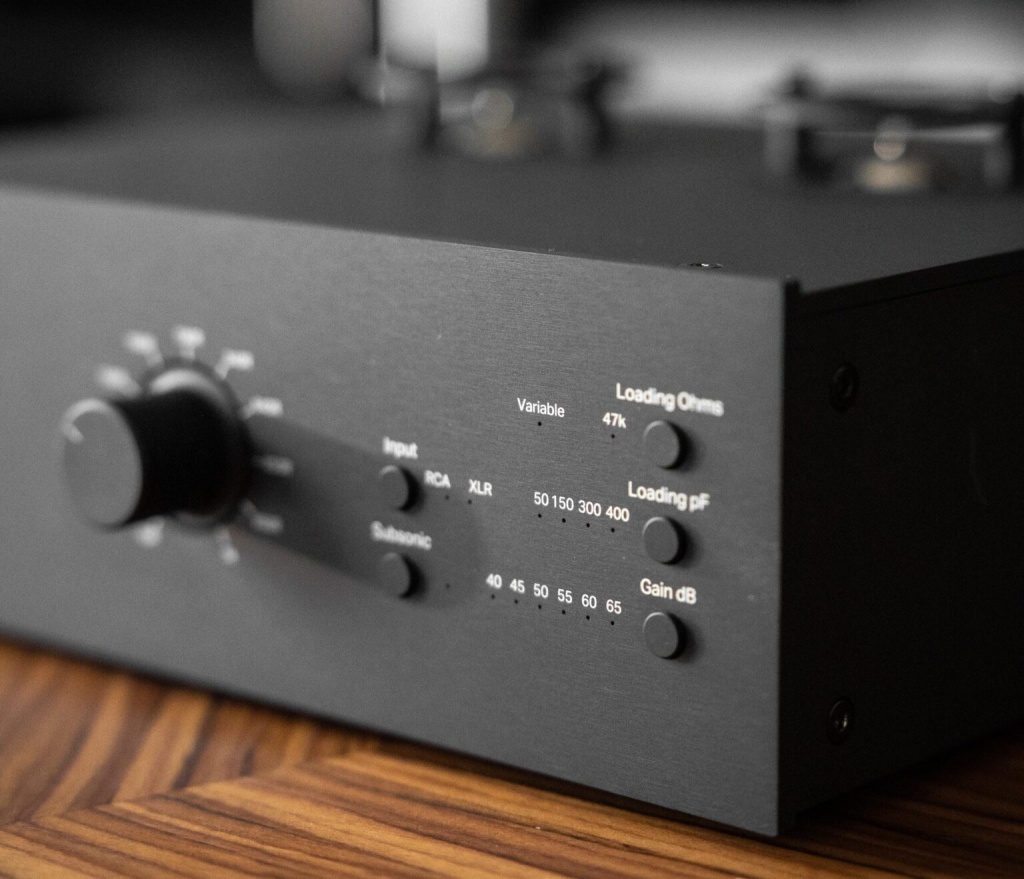 04 Pro-Ject Tube Box DS3 B Hangzasvilag.jpg