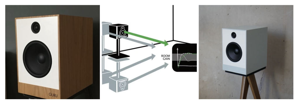 02 Guru 12_Guru 28 RB-Acoustique & Haute Fidelite.jpg 02 Guru 12_Guru 28 RB-Acoustique & Haute Fidelite.jpg