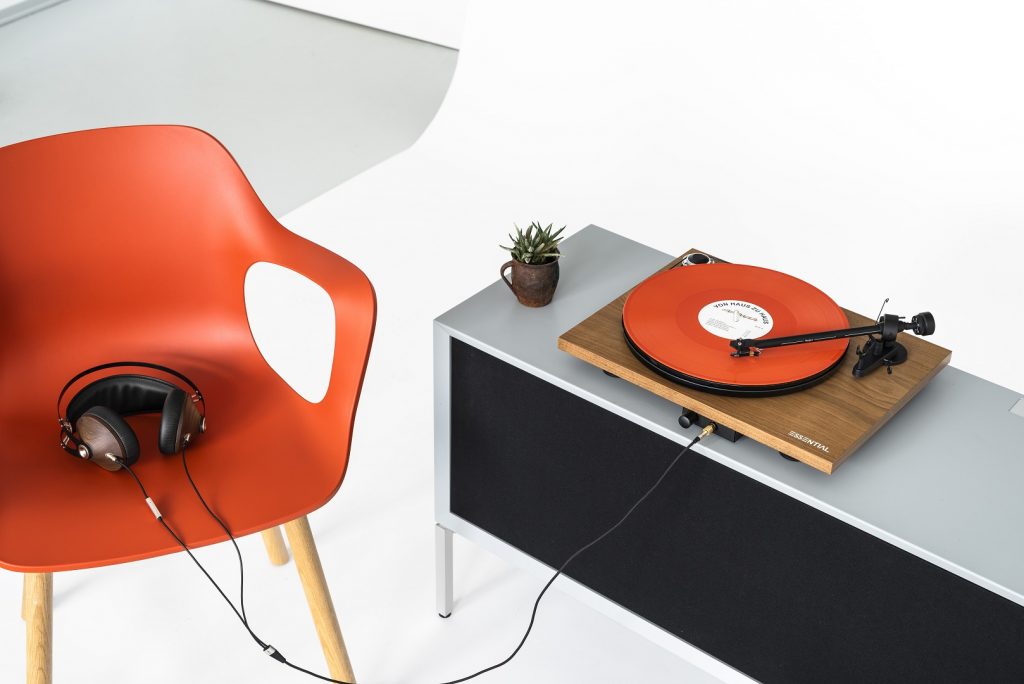 Overton Vinyl Jam 2020 - 02.jpg